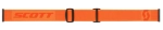 Г.л маска Jr Witty neon orange enhancer