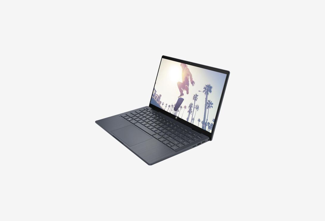 A1AA1EA_0626201120111