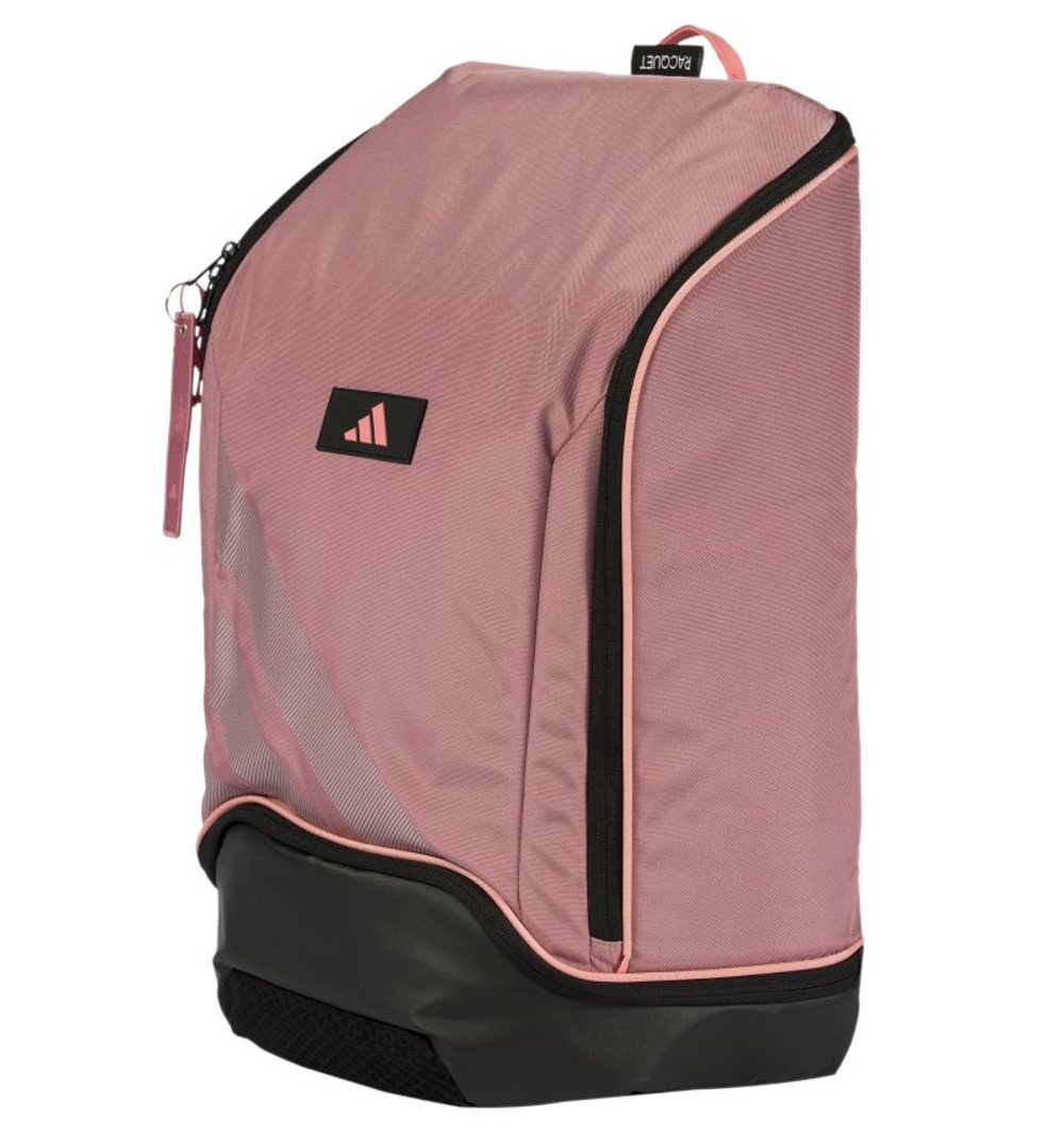 Рюкзак для Падел Adidas Pro Tour Pink 2026