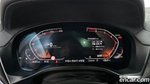 BMW X4 (G02) xDrive20i xLine (04.2020)