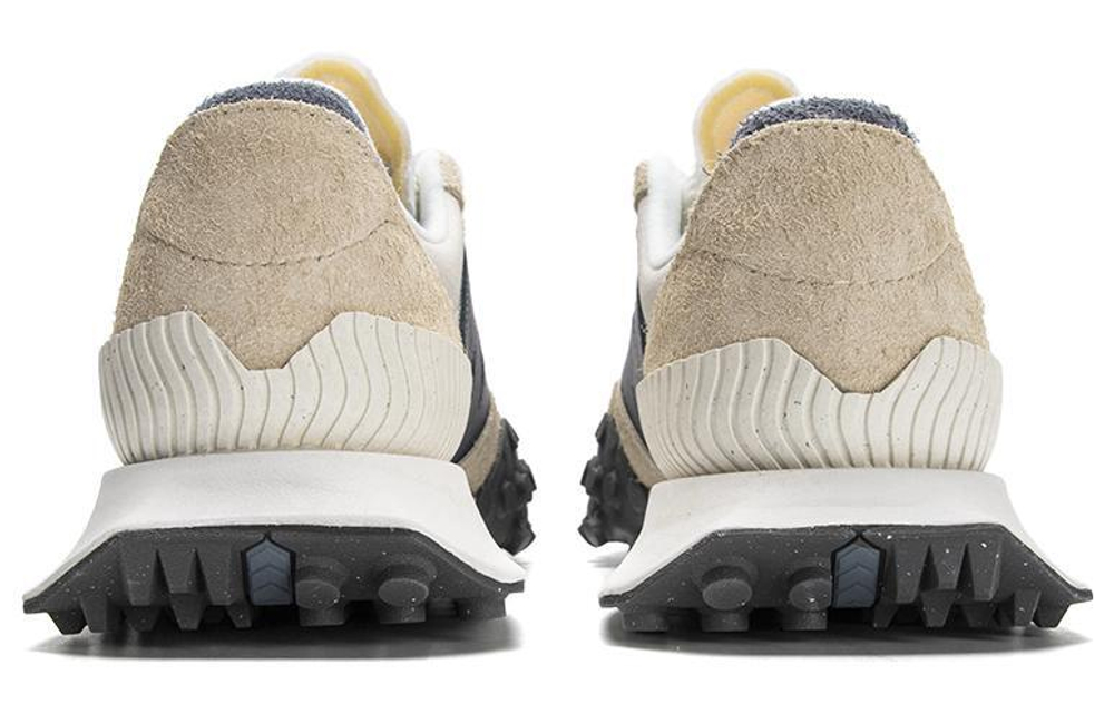 Кроссовки New Balance Xc-72