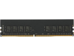 Оперативная память AMD Radeon R9 Gamer R9416G3206U2S-U, DDR4 1х 16ГБ 3200 МГц, DIMM, RTL