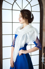 СТИЛЬНЫЕ СОЧЕТАНИЯ