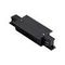 Питание центральное встраиваемое к треку 5030xx-R Quattro Lightstar 503187-RPS