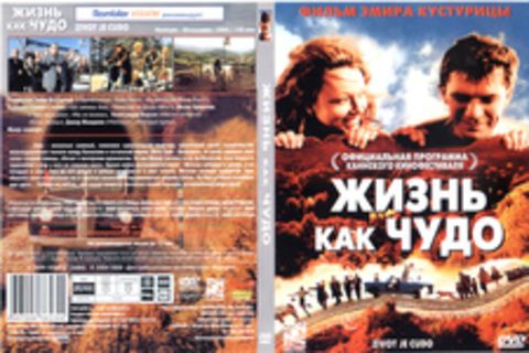 Жизнь как чудо (2004). Фильм жизнь как чудо кустурица. Фильм жизнь как чудо кустурица. Жизнь как чудо (2004). Кустурица жизнь как чудо.