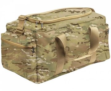 Сумка Федэр BB-105 WARTECH