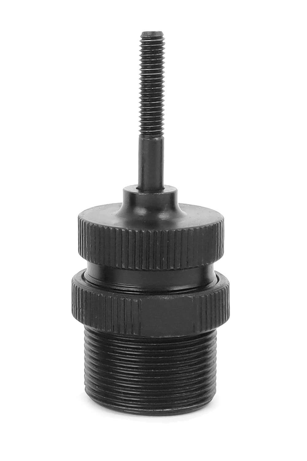 Насадка М4 для заклепочника MESSER М3000 и RL-5308