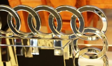 зеркало 10-42 ( MAGIC MIRROR )