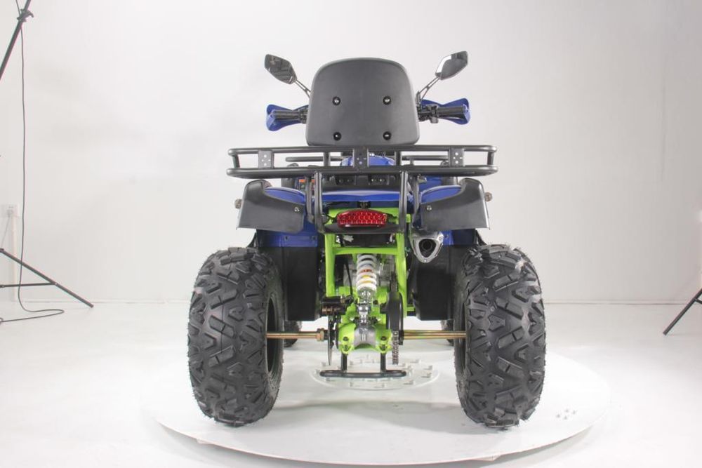 Квадроцикл YACOTA SELA 200 MAX бензин