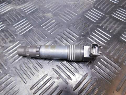 Катушка зажигания Kawasaki Ninja 250R