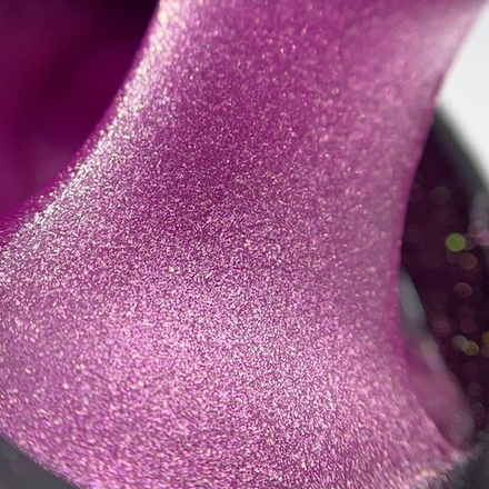 TZ Акригель "Pink shine" 30 гр.