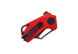 Нож FOX knives BF-761 R Puckфотография - 2