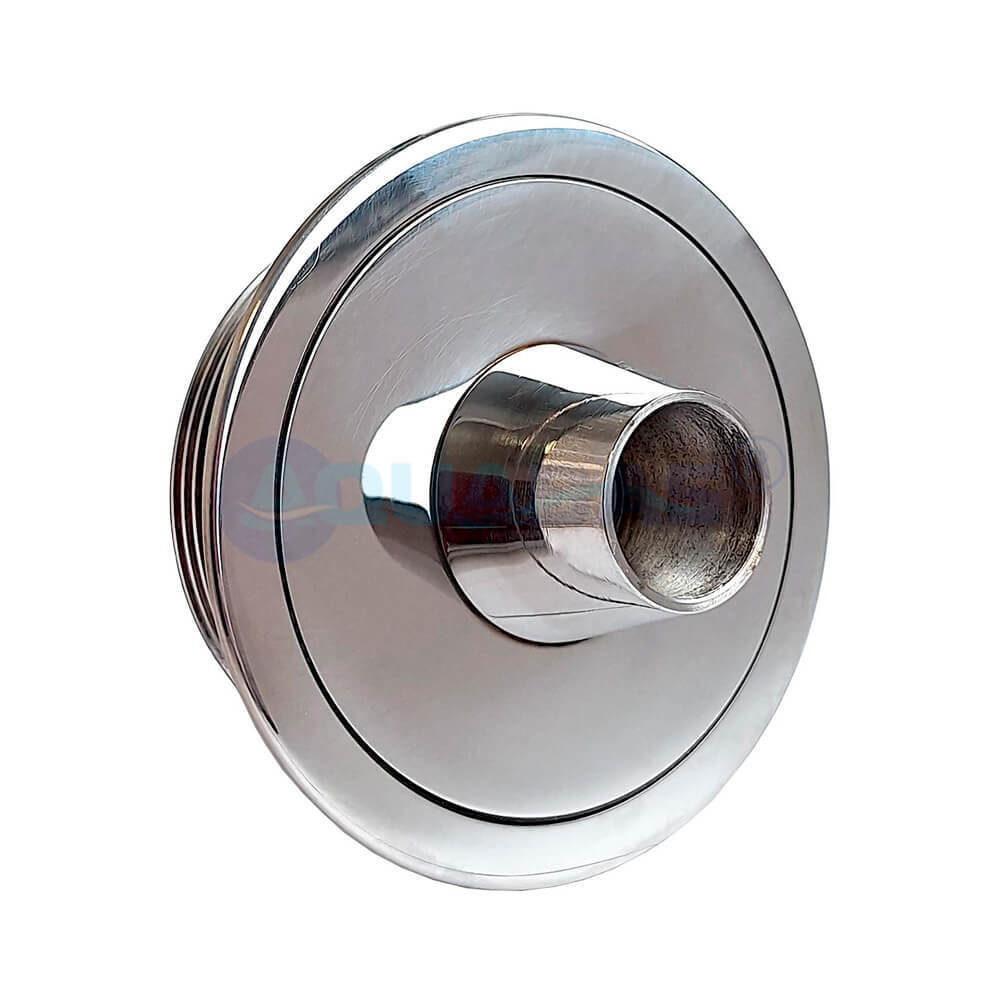 НВП.03 Насадка к водяной пушке (ВП.50, ВП.10) конусом