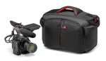 Manfrotto Pro Light Video PL-CC-192N