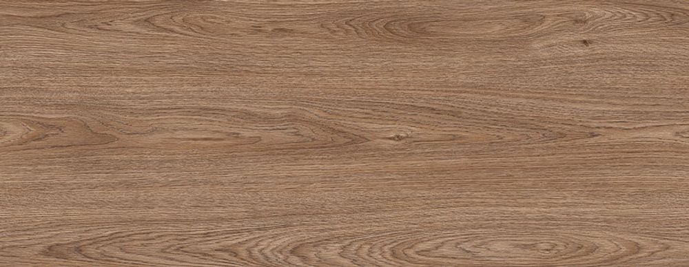 Плинтус напольный Cubu Touch & Style XL наклон, 2500x60x16 мм