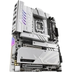 Материнская плата Asus ROG MAXIMUS Z890 APEX