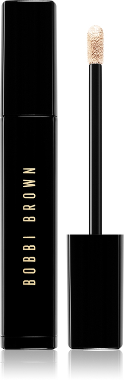 Bobbi Brown Intensive Serum Concealer - Корректор осветляющий оттенок Warm Ivory, 6 ml