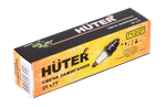 Свеча зажигания Huter 2T L7T