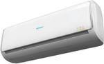 Кондиционер сплит-система Candy AC-18HTA03/R2
