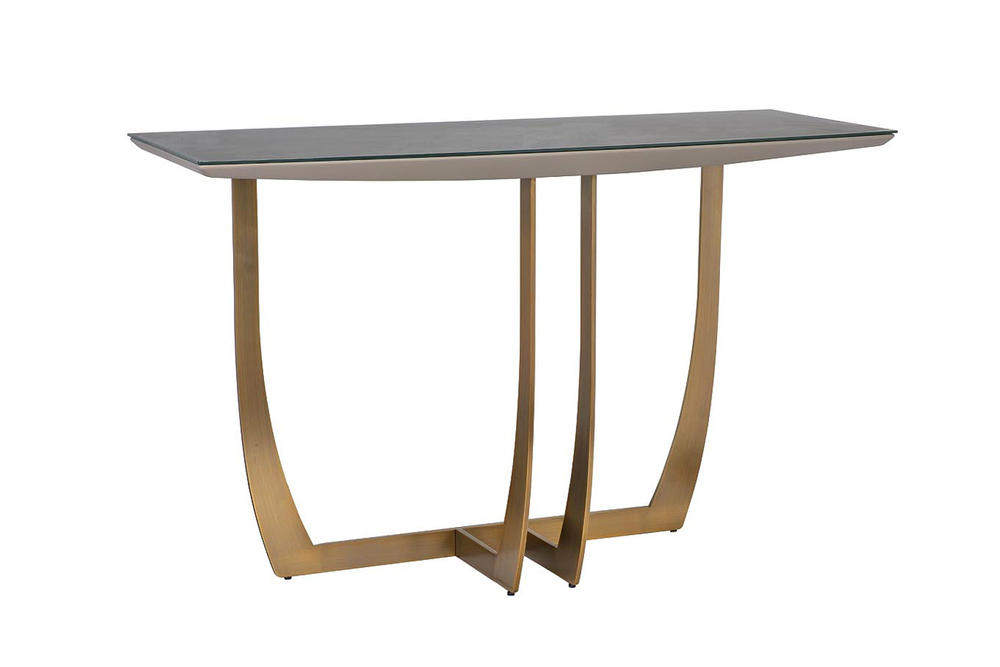 58DB-CST14803 Консоль Space 120*45*76см