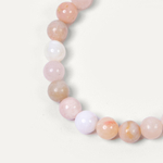 Браслет Vivid PWD