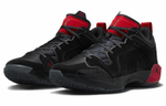 Кроссовки Jordan Air Jordan 37 Low Pf
