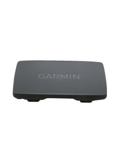Garmin GPSMap 276Cx защитная крышка (010-12456-00)