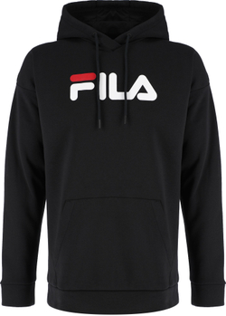 fila pulover