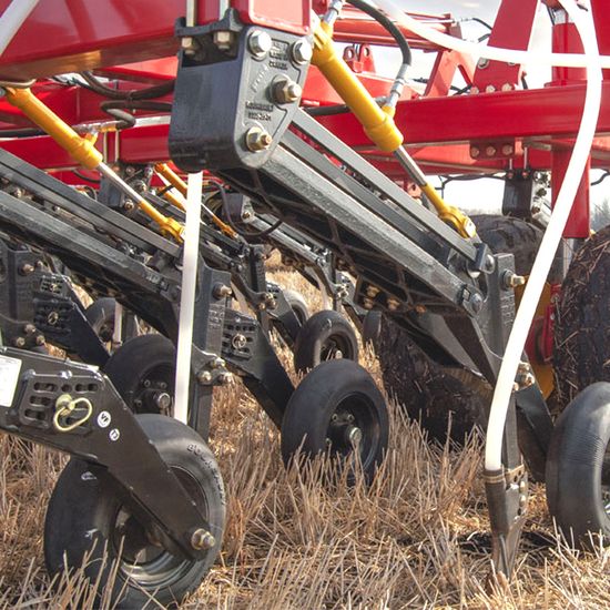 BOURGAULT износостойкая пластина, кольцо подшипника, запчасти