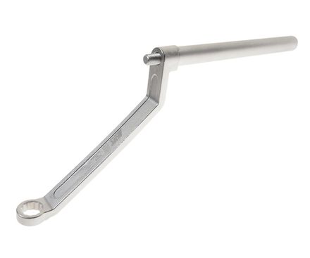 Рулевой механизм