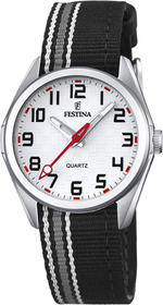 Наручные часы Festina F16904/1