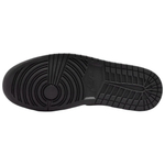 Кроссовки Jordan Air Jordan 1 Low Se Coconut Milkblack