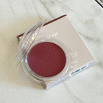 Rose Inc Blush Divine REFIL