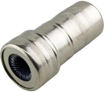 Щетка для чистки клемм аккумулятора