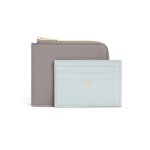 Картхолдеры и кошельки CELINE /, 10D883CIW-10PI