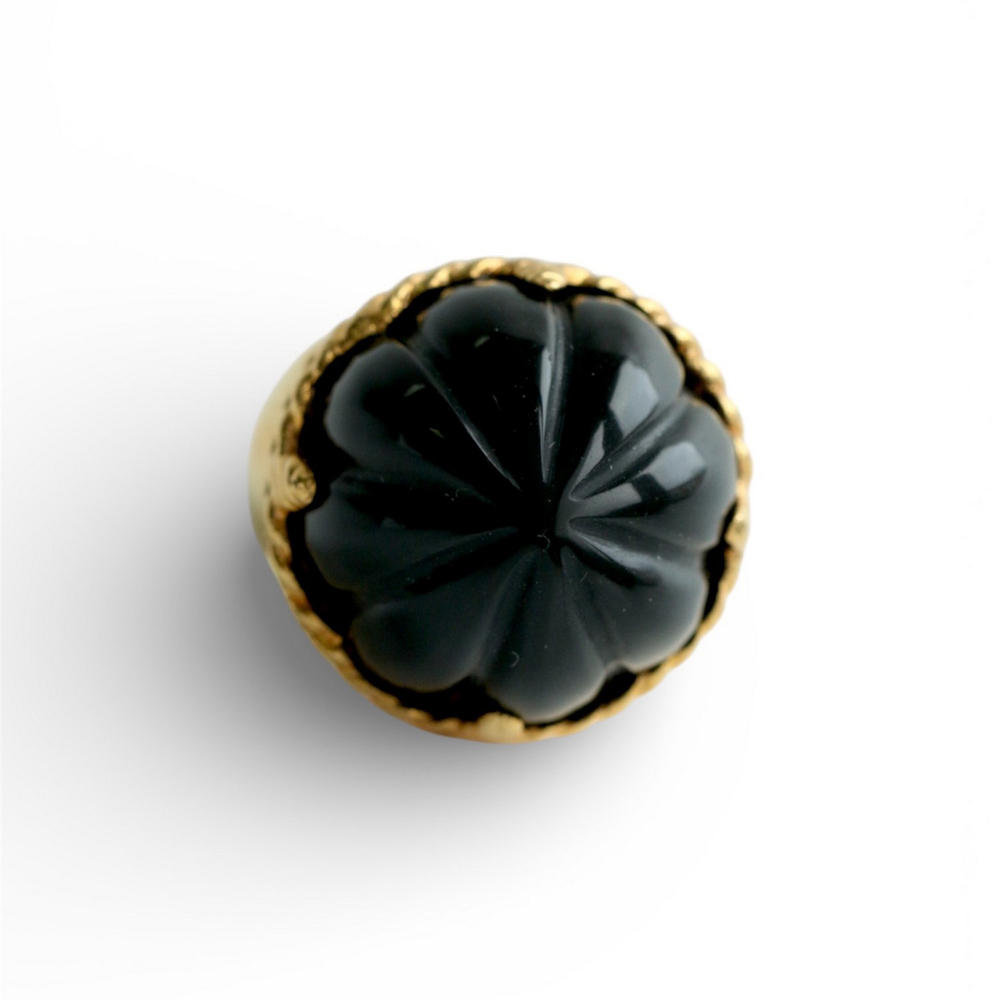 Just Cavalli SCY805 018