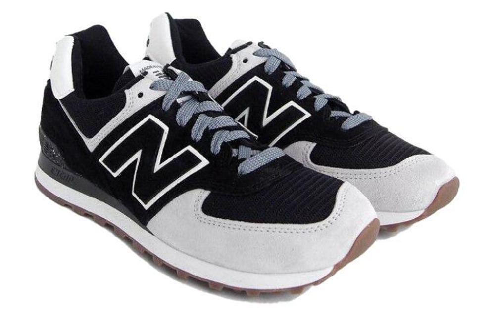 Кроссовки New Balance Nb 574 V2