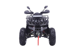 Квадроцикл YACOTA Warrior 200 PRO