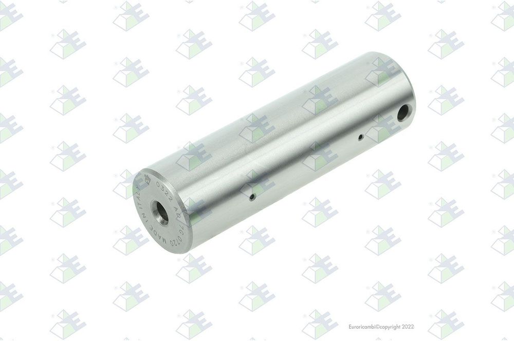 7G0720 ПАЛЕЦ САТЕЛЛИТА
