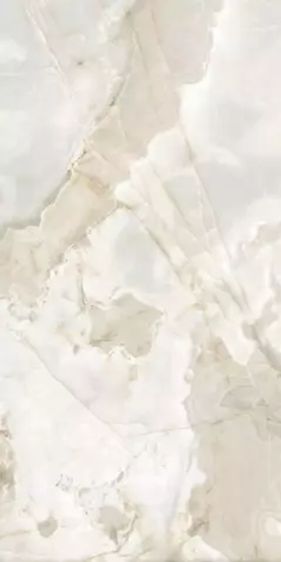 Керамогранит Reves de REX Perle Glossy 6mm R  160