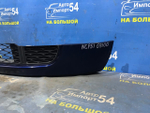 Бампер передний TOYOTA PROBOX 2002-2014