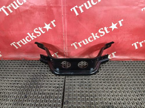 Траверса рамы поперечная