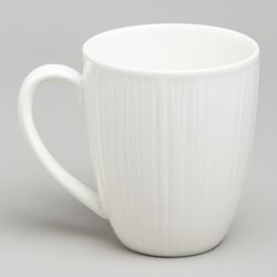 НАБОР КРУЖЕК LEFARD "HERBAL" 4 ШТ. 400 МЛ