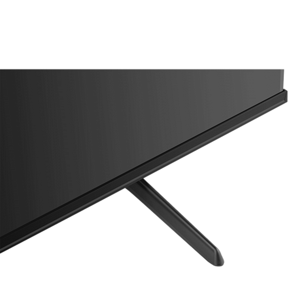 Телевизор 55" Hisense 55E7Q PRO