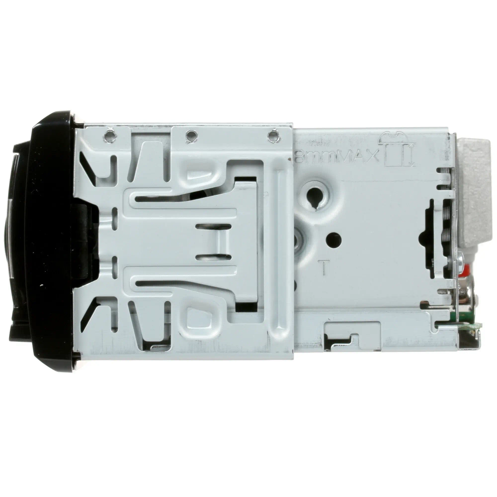 Pioneer MVH-S520BT
