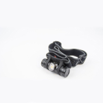 Налобный фонарь Fenix HM23SE Cree LED Limited Edition