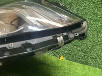 Фара правая Mercedes S W222 (17-20) Multibeam LED