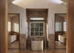 Бра Maytoni   MIR265WL-L10W3K