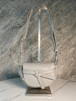 Сумка Loewe