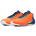 Кроссовки Nike, BQ5422-800